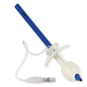 Cannula Inner Shiley For 10DCT/10DFEN Tracheostomy Tube 10.0mm 10/Bx