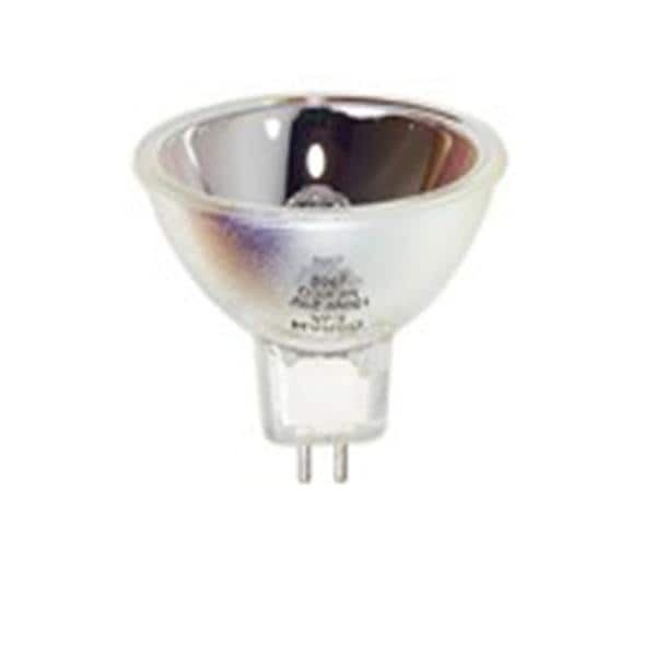 Bulb MR16 Osram GX5.3/2 White 150W 21V Ea Ea