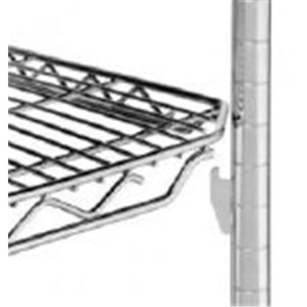 Wire Shelf Ea