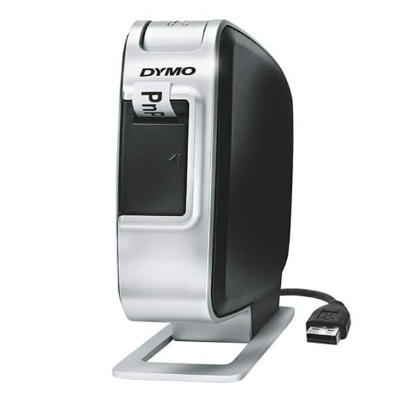 Dymo LabelManager PnP Label Maker for PC/Mac Ea