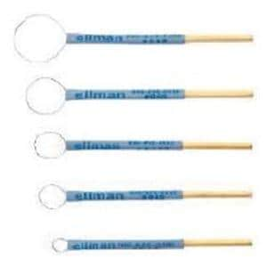 Loop Set Electrode 5/Pk