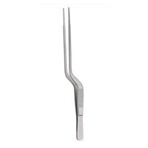 Gerald Dressing Forcep 7" Ea