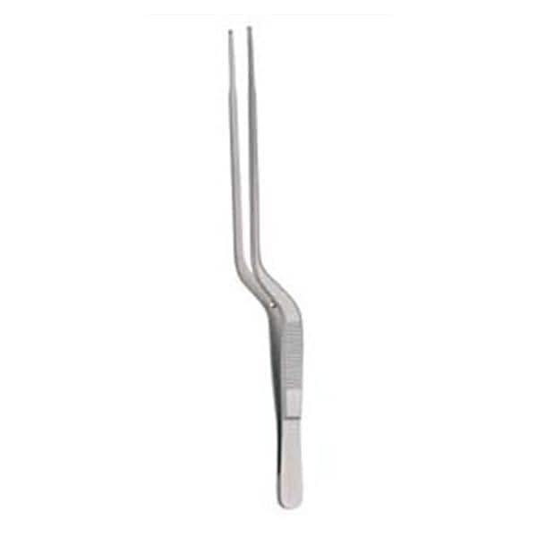 Gerald Dressing Forcep 7" Ea