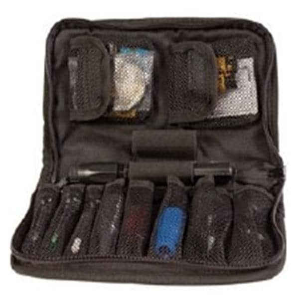 Field Corpsman Kit Ea