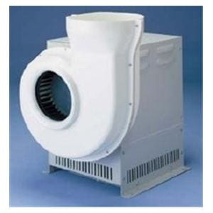 Blower For Laboratory Hoods Ea