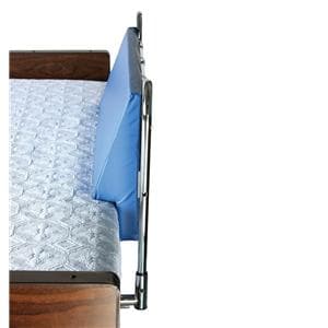 Bumper Wedge For Bed Rails 1/Pr