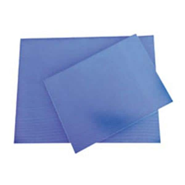 Formalin Absorbent/Grossing Pad 8x11" 4x25/Ca