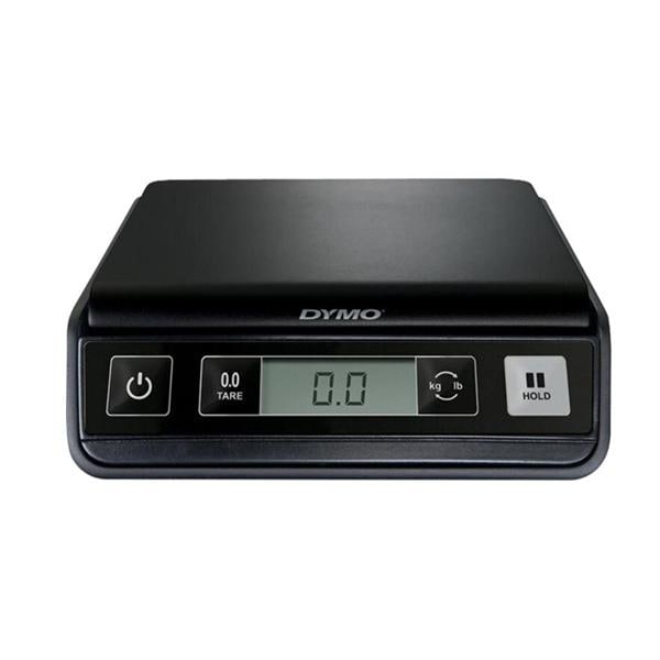 DYMO M5 Digital Postal Scale Ea