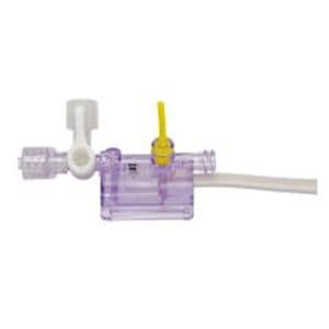 Truwave DPT Pressure Transducer Kit 10/Ca