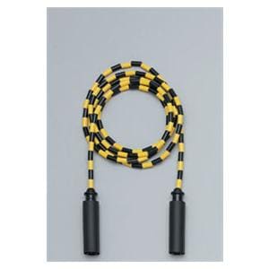 Power LifeLine Jump Rope