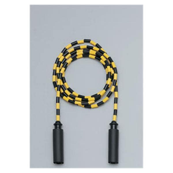 Power LifeLine Jump Rope