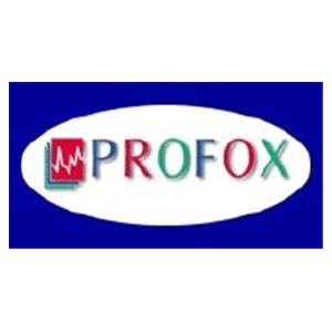 ProFox Oximetry Software Ea