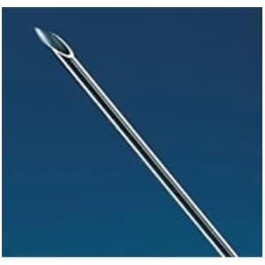 Spinal Needle 20g 3-1/2