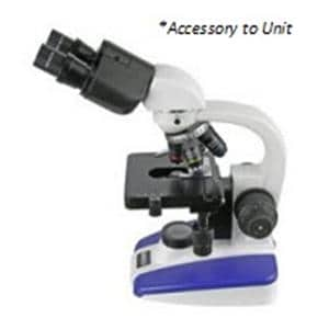 Eyepiece For M280 Microscope Ea