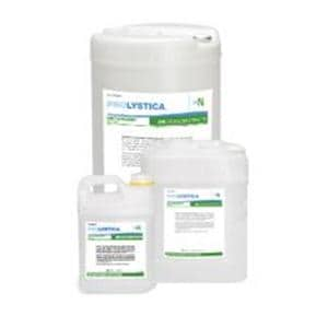 Prolystica 2X Concentrate Neutralizer 5 Gallon Ea