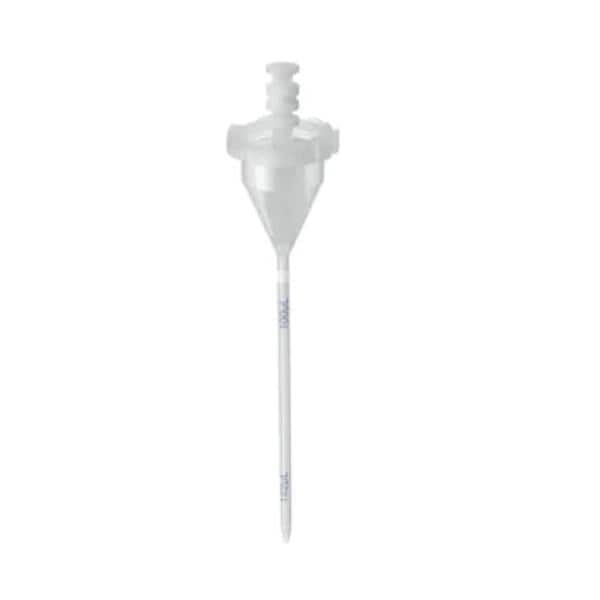 Combitips Advanced Pipette Tip Non-Sterile 100/Ca