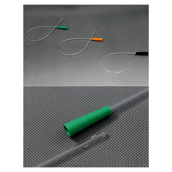 Suction Catheter Kit