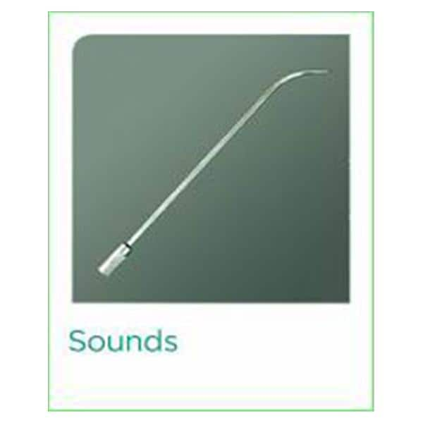 Dilator Sound 14Fr