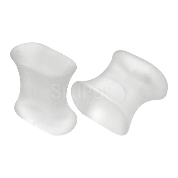 TheraStep Spacer Toe Gel One Size