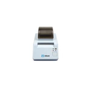 Afinion Universal Printer Ea