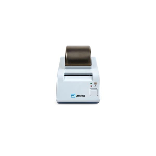 Afinion Universal Printer Ea