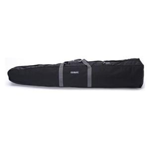 MedPac CrutchPac Bag Black