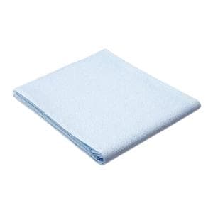 Stretcher Flat Sheet 40 in x 72 in Non-Sterile 50/Ca