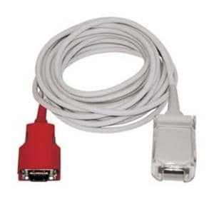 Cable For Rad 87 Monitor Ea