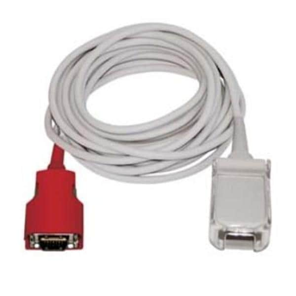 Cable For Rad 87 Monitor Ea