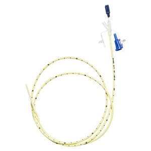 Corflo-Ultra Feeding Feeding Tube 12Fr 43