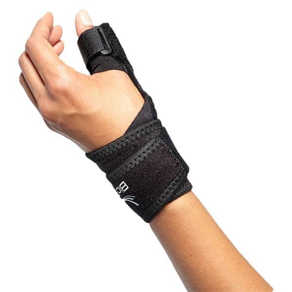 Bioskin Spica Brace Wrist/Thumb Size X-Small/Medium