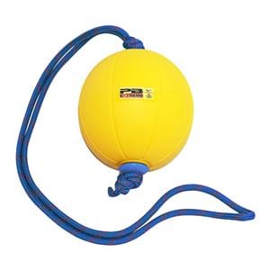 Converta-Balls Medicine Ball 1kg