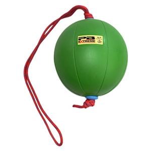 Converta-Balls Medicine Ball