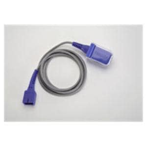 Extension Cable