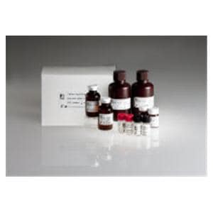 Immunoassay Level 2 Control 6x5mL Ea