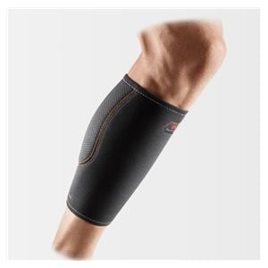 Deluxe Support Compression Sleeve Adult Calf 17-18" X-Large Level 1