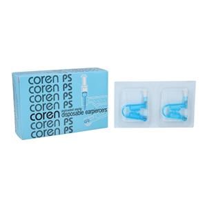 Coren Ear Piercer Sterile Disposable 6pr/Bx