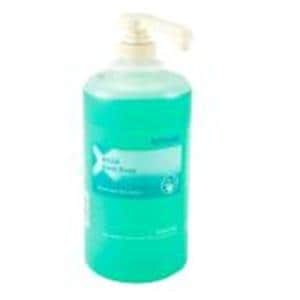 Wash Wash Cleanser 1000 mL Light Scent 12/Ca