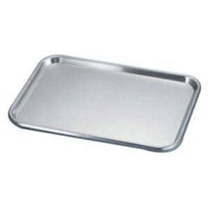 Tray 19-1/8"x12-5/8