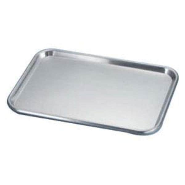 Tray 19-1/8"x12-5/8"