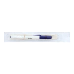 Devon Surgical Skin Marker Regular Tip Violet Sterile