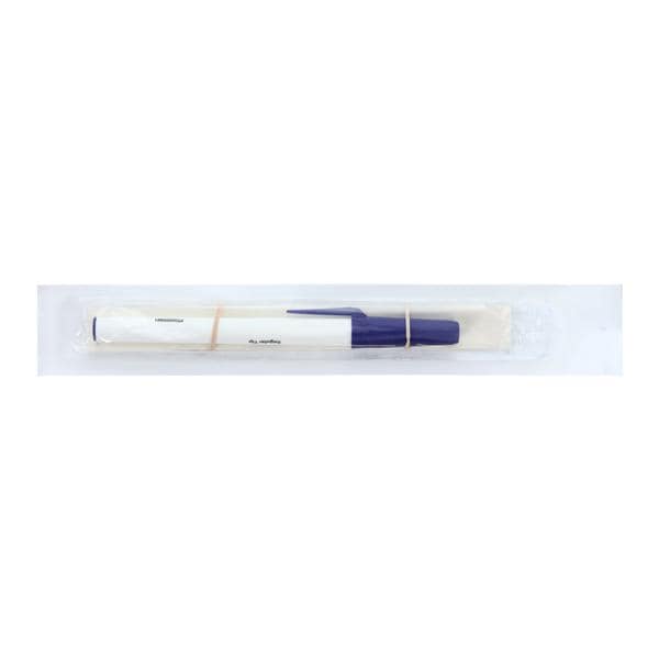 Devon Surgical Skin Marker Regular Tip Violet Sterile