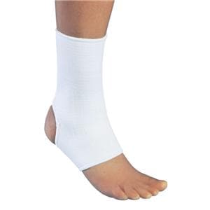 Procare Mild Compression Support Ankle Size X-Large Elastic 10.5-11.5" Universal