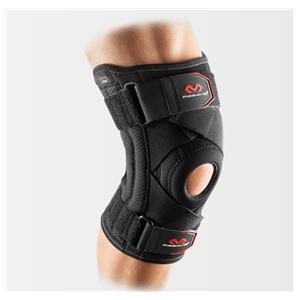 Support Knee Size Large Neoprene Universal