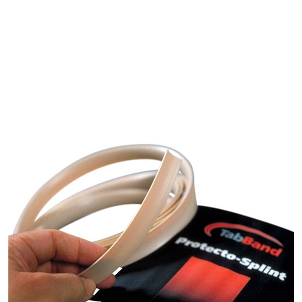 Protecto Splint Beige 10'