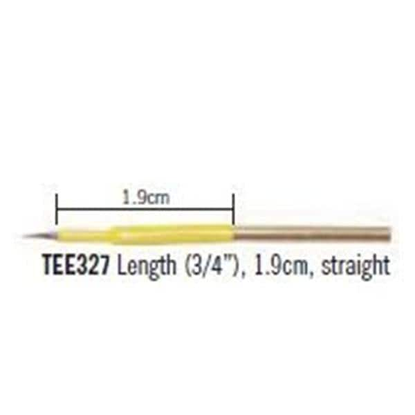 Empire MicroIncision Electrode Needle