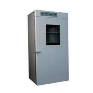 General Purpose Incubator 30.8cu ft Ea