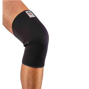 ProFlex Support Sleeve Knee Size Medium Neoprene/Spandex Universal