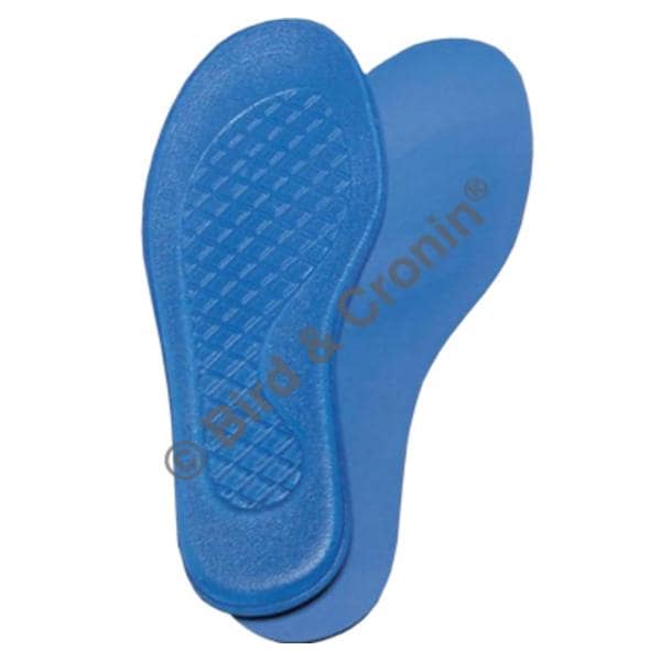 Cambion Insole Full Length Men 5-7 / Women 7-9