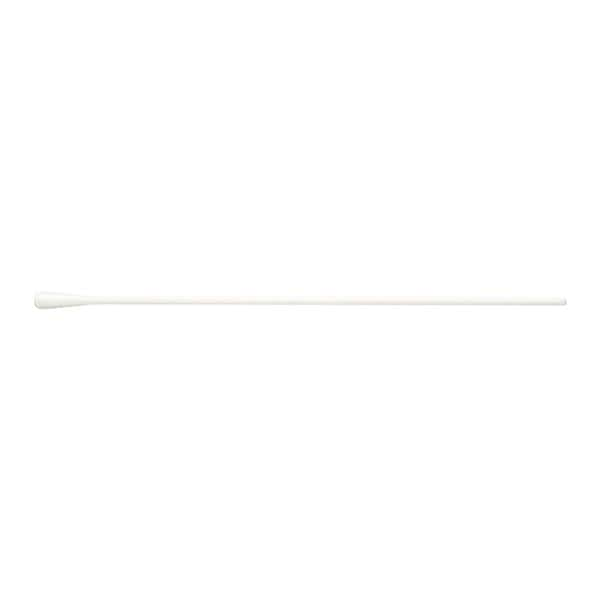 Swab Applicator Kit 6 in Sterile 100/Bx, 10 BX/CA